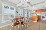 124 Via Old Sound Boulevard - Photo 33