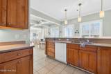 124 Via Old Sound Boulevard - Photo 37