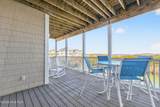 124 Via Old Sound Boulevard - Photo 40