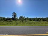 150 Furnie Hammond Road - Photo 15