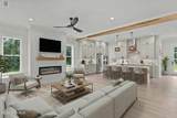 633 Vale Drive - Photo 13