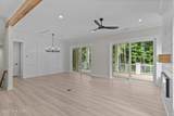 633 Vale Drive - Photo 14