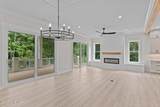 633 Vale Drive - Photo 16