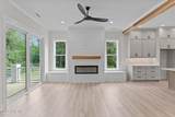 633 Vale Drive - Photo 17