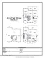 633 Vale Drive - Photo 2