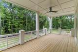 633 Vale Drive - Photo 21