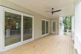 633 Vale Drive - Photo 22
