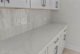 633 Vale Drive - Photo 30