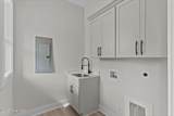 633 Vale Drive - Photo 31