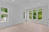 633 Vale Drive - Photo 32