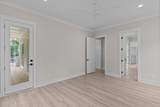 633 Vale Drive - Photo 34
