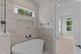 633 Vale Drive - Photo 35