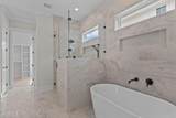633 Vale Drive - Photo 36