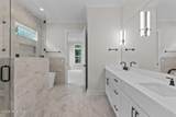 633 Vale Drive - Photo 37