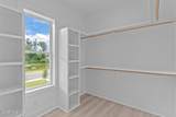 633 Vale Drive - Photo 39