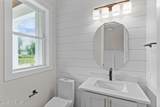 633 Vale Drive - Photo 40