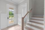 633 Vale Drive - Photo 41