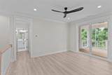 633 Vale Drive - Photo 42