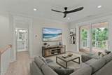 633 Vale Drive - Photo 43
