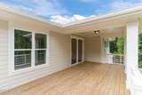 633 Vale Drive - Photo 44
