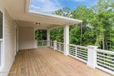 633 Vale Drive - Photo 45