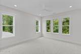 633 Vale Drive - Photo 46