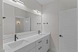 633 Vale Drive - Photo 47
