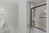 633 Vale Drive - Photo 48