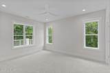 633 Vale Drive - Photo 49