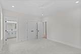 633 Vale Drive - Photo 50