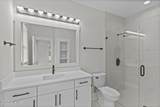 633 Vale Drive - Photo 51
