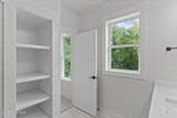 633 Vale Drive - Photo 52