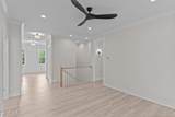 633 Vale Drive - Photo 53