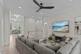 633 Vale Drive - Photo 54