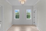 633 Vale Drive - Photo 55
