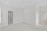 633 Vale Drive - Photo 57
