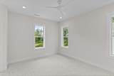 633 Vale Drive - Photo 58