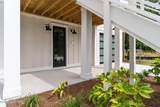 633 Vale Drive - Photo 60