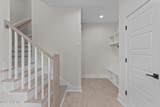 633 Vale Drive - Photo 61
