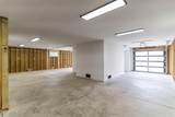 633 Vale Drive - Photo 62