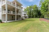 633 Vale Drive - Photo 63