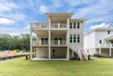 633 Vale Drive - Photo 64