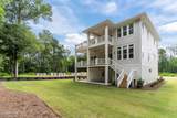 633 Vale Drive - Photo 65