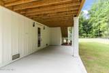 633 Vale Drive - Photo 66