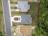 633 Vale Drive - Photo 67