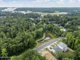 633 Vale Drive - Photo 68