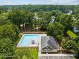 633 Vale Drive - Photo 69