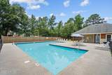 633 Vale Drive - Photo 72