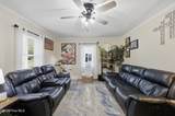 1119 Colonial Avenue - Photo 10