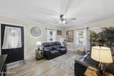 1119 Colonial Avenue - Photo 11